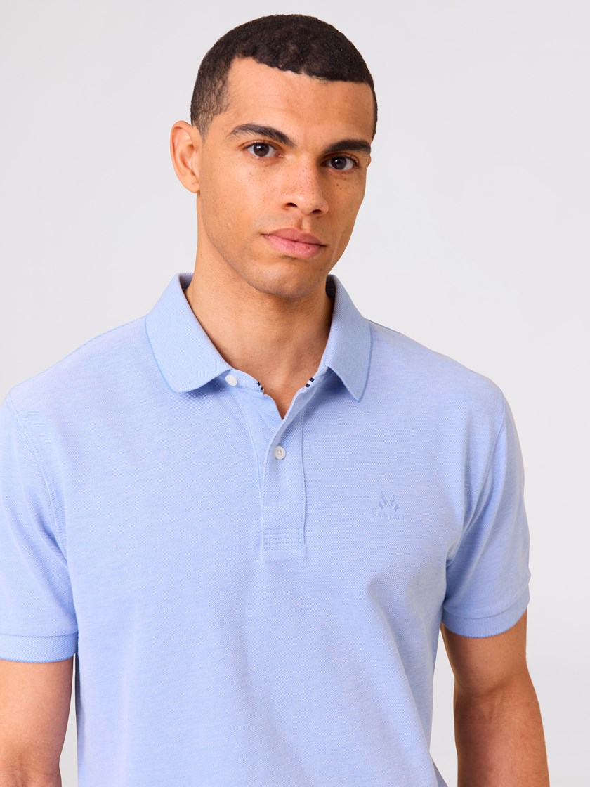 7510042 ECQ 7510042_ECQ-JEANPAUL-H25-Front (2).jpg_