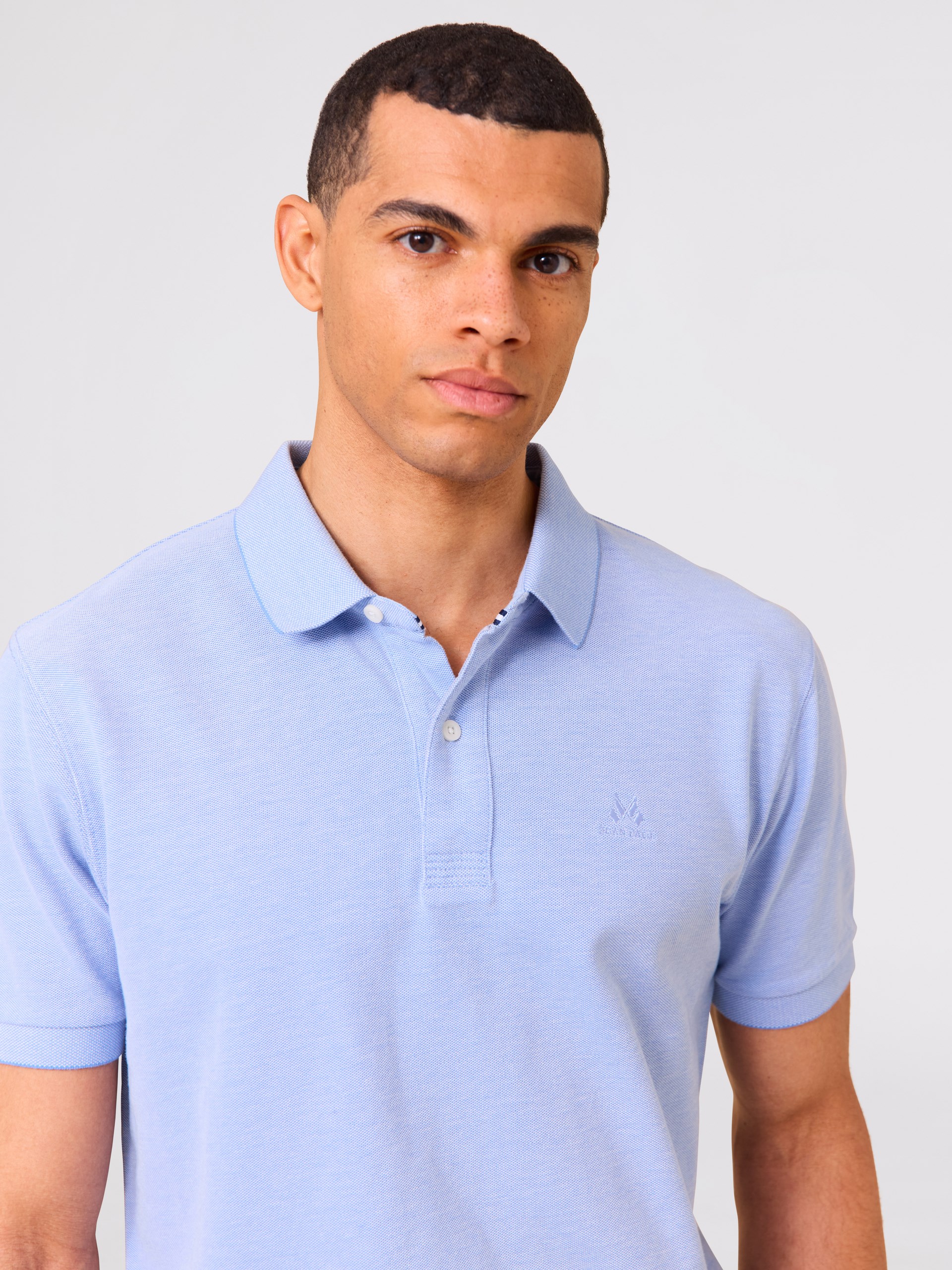 7510042 ECQ 7510042_ECQ-JEANPAUL-H25-Front (2).jpg_