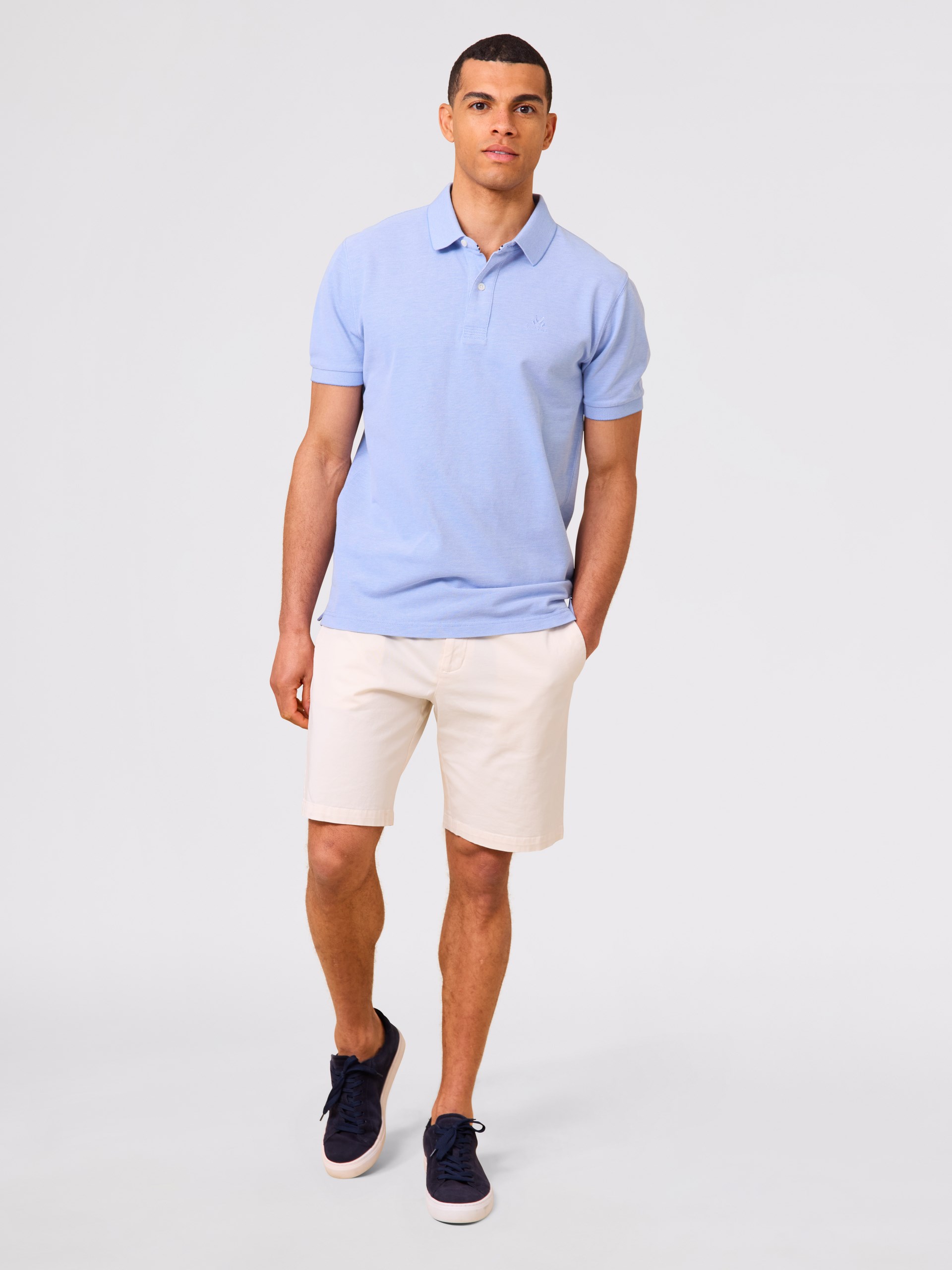 7510042 ECQ 7510042_ECQ-JEANPAUL-H25-Front (3).jpg_