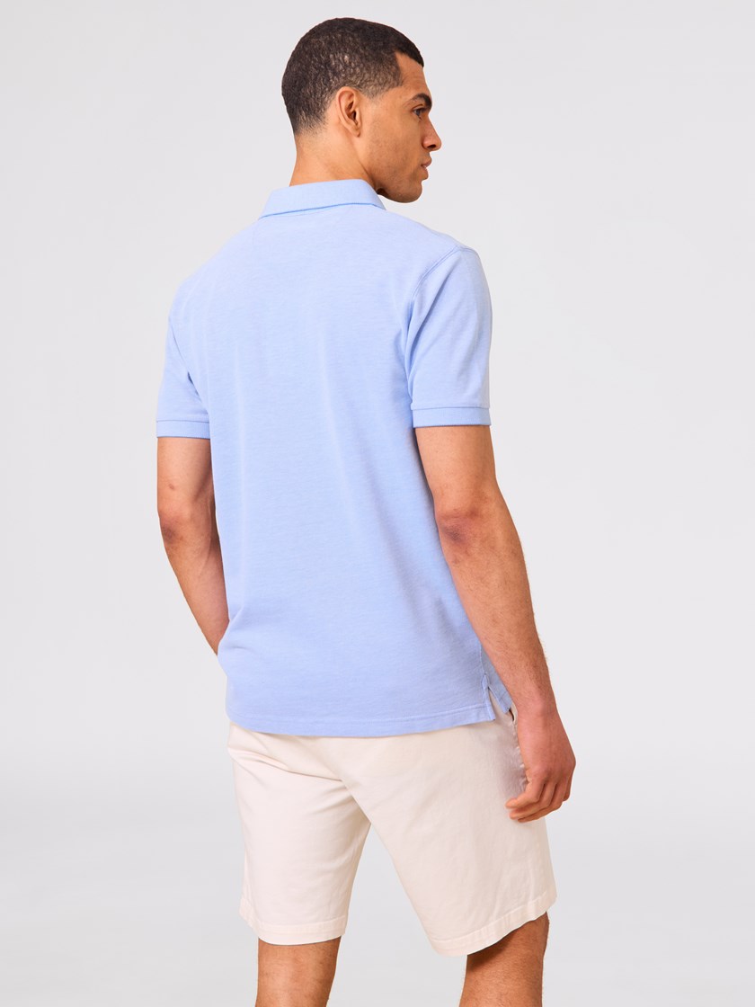 7510042 ECQ 7510042_ECQ-JEANPAUL-H25-Front (4).jpg_