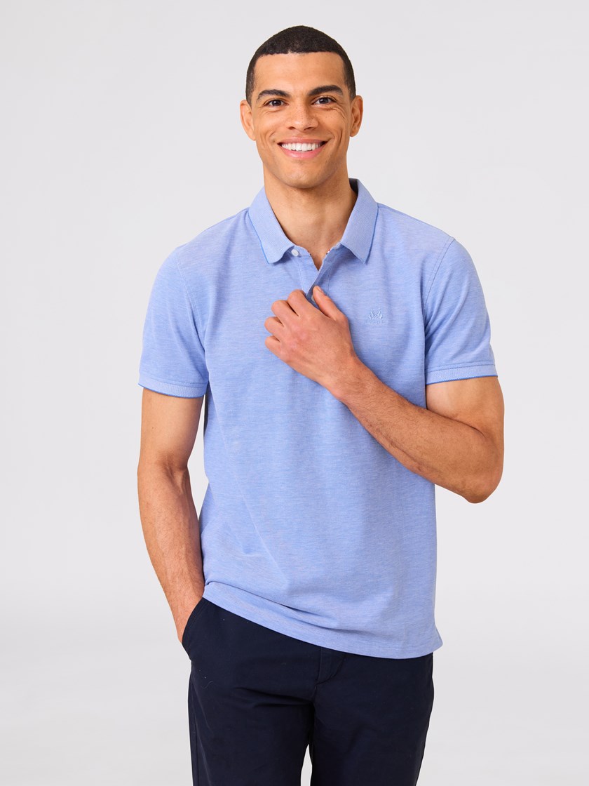 7510042 EHG 7510042_EHG-JEANPAUL-H25-Front (1).jpg_