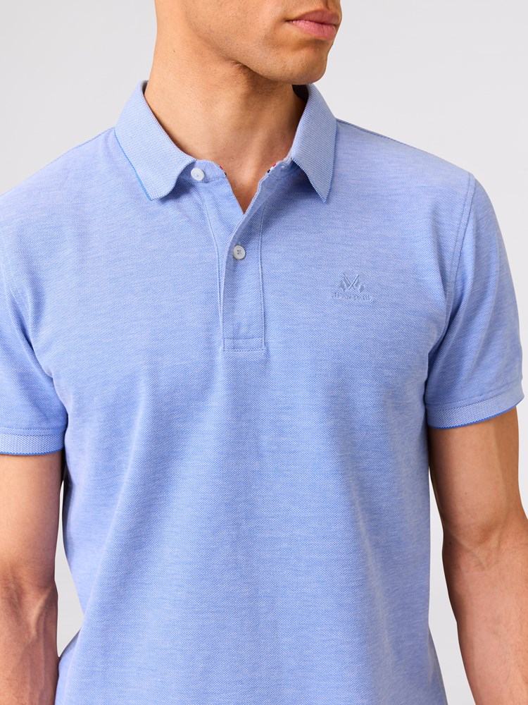 Plaisir pique 7510042_EHG-JEANPAUL-H25-Front (2)_Plaisir pique EHG 7510042.jpg_