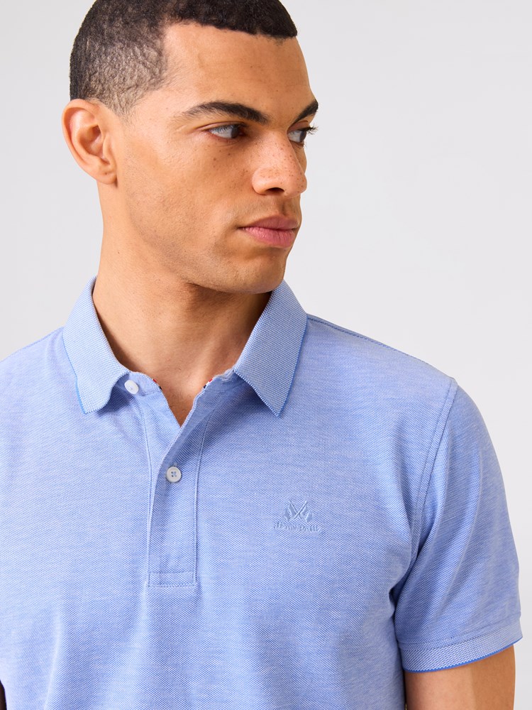 Plaisir pique 7510042_EHG-JEANPAUL-H25-Front (3)_Plaisir pique EHG 7510042.jpg_