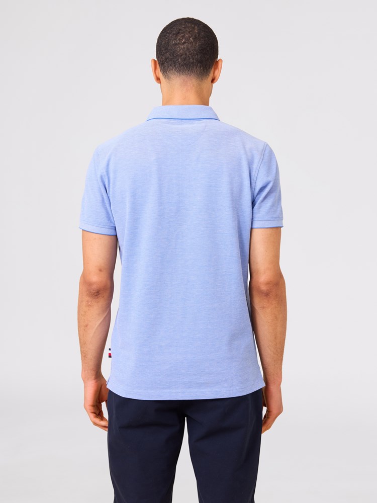 Plaisir pique 7510042_EHG-JEANPAUL-H25-Front (4)_Plaisir pique EHG 7510042.jpg_