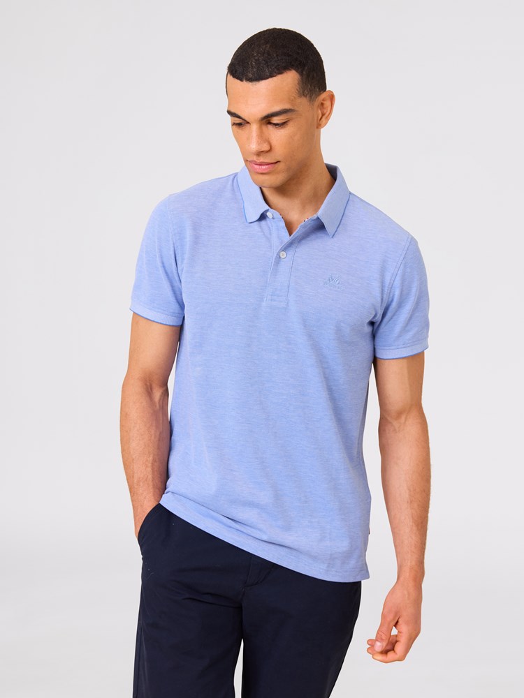 Plaisir pique 7510042_EHG-JEANPAUL-H25-Front (5)_Plaisir pique EHG 7510042.jpg_