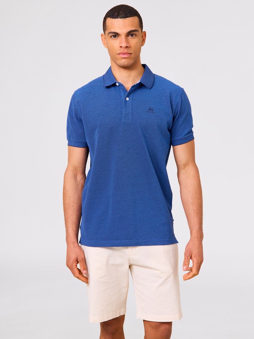 7510042 ENB 7510042_ENB-JEANPAUL-H25-Front (1).jpg_