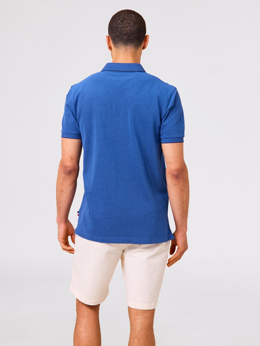 7510042 ENB 7510042_ENB-JEANPAUL-H25-Front (2).jpg_