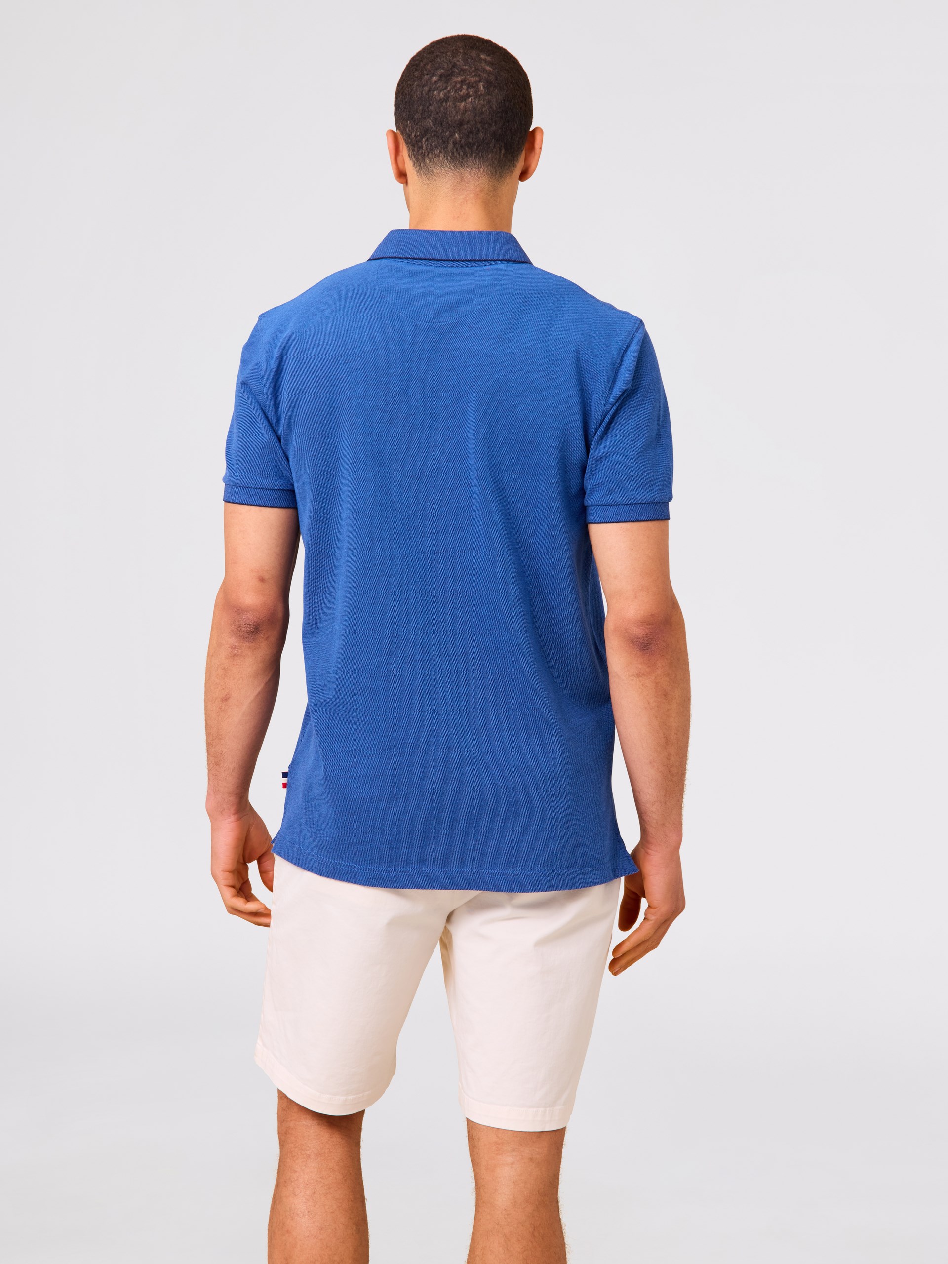 7510042 ENB 7510042_ENB-JEANPAUL-H25-Front (2).jpg_