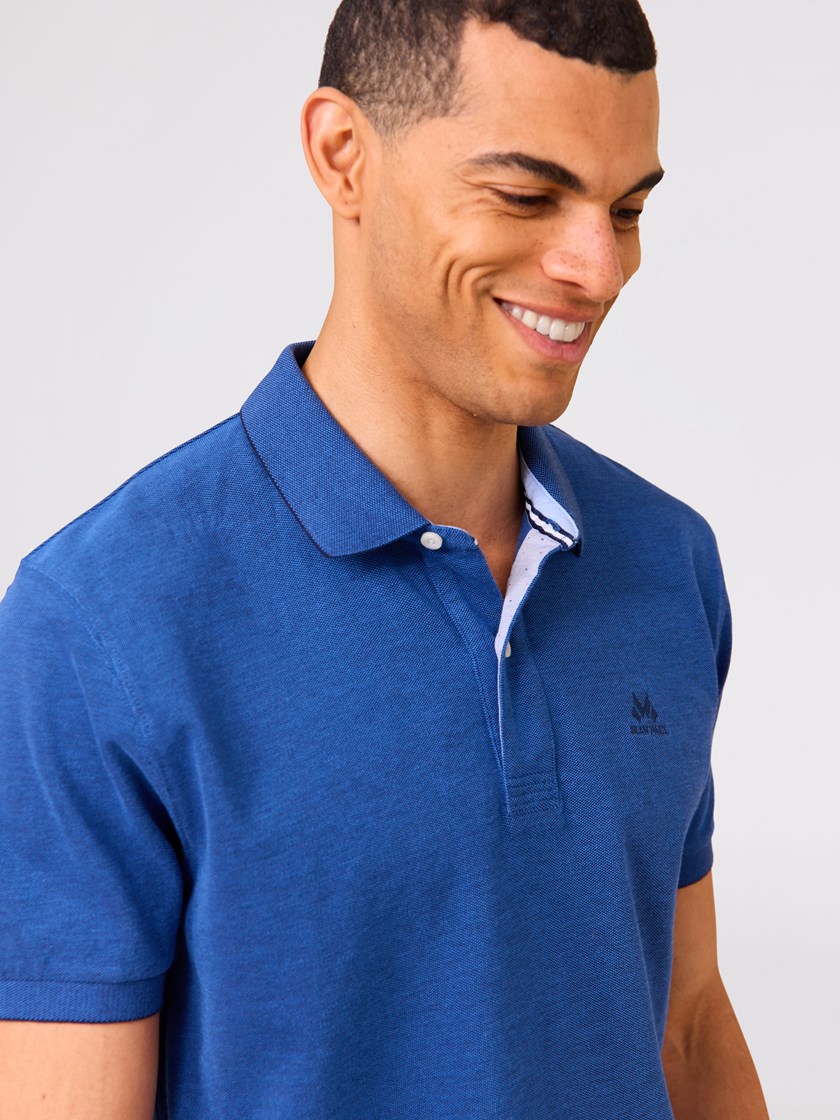 7510042 ENB 7510042_ENB-JEANPAUL-H25-Front (3).jpg_