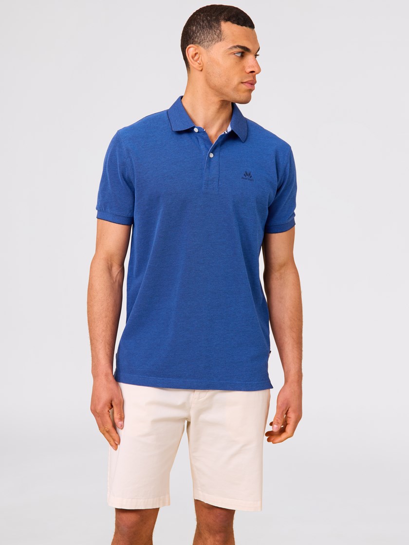 7510042 ENB 7510042_ENB-JEANPAUL-H25-Front (4).jpg_