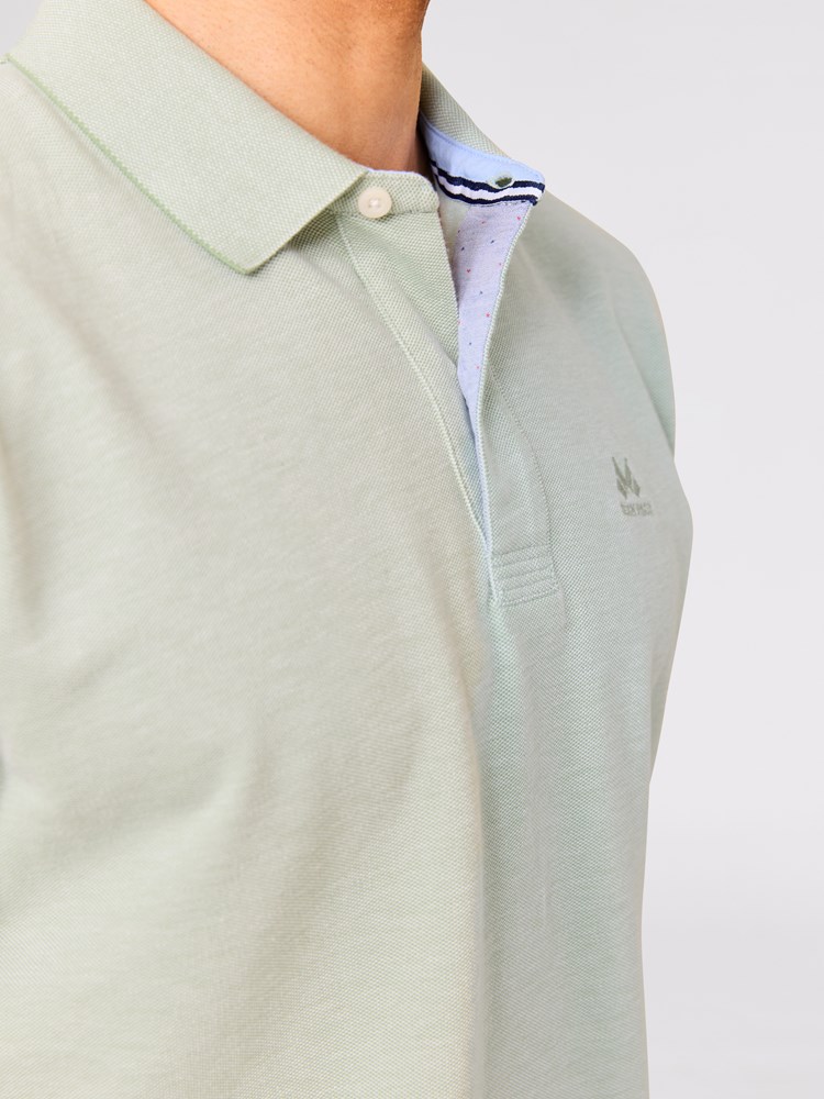 Plaisir pique 7510042_GJO-JEANPAUL-H25-Front_4173_Plaisir pique GJO_Plaisir pique GJO 7510042.jpg_