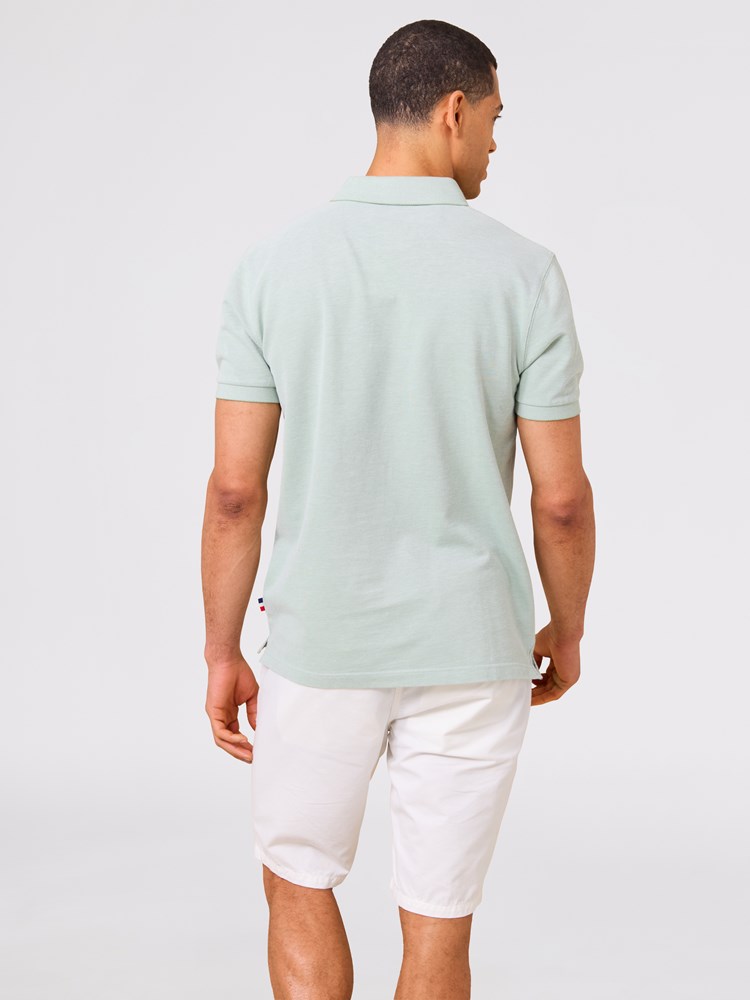 Plaisir pique 7510042_GJO-JEANPAUL-H25-Front_6788_Plaisir pique GJO_Plaisir pique GJO 7510042.jpg_