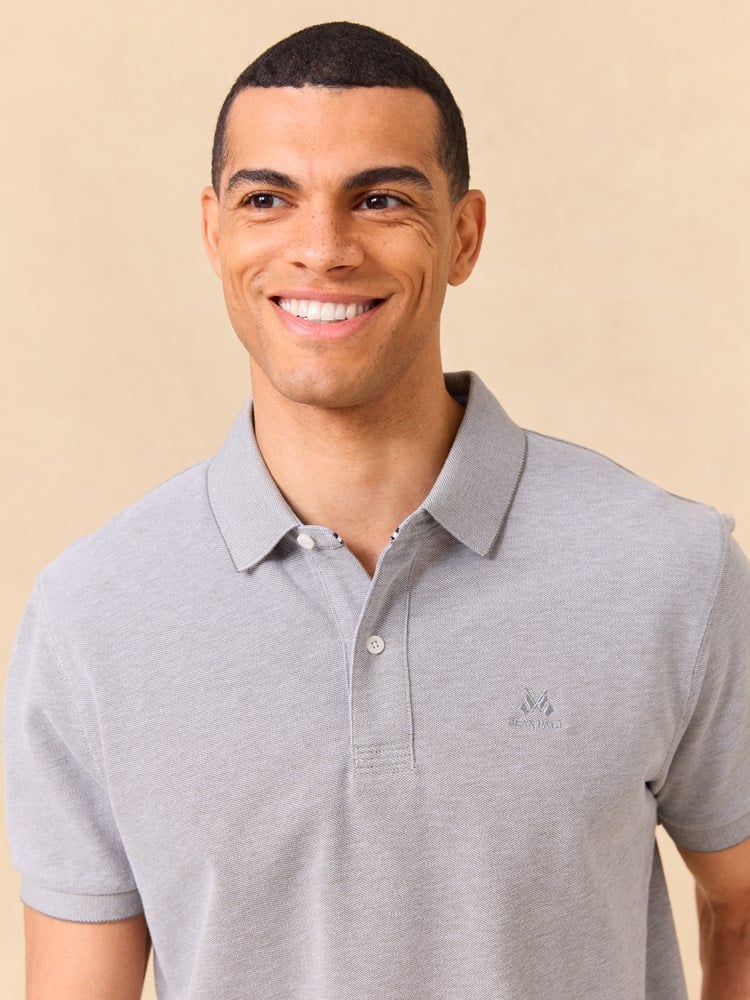 Plaisir pique 7510042_GMR-JEANPAUL-H25-Front_3876_Plaisir pique_Plaisir pique GMR.jpg_Front||Front