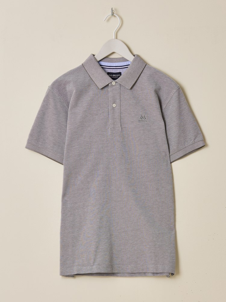 Plaisir pique 7510042_GMR-JEANPAUL-H25-Front_6503.jpg_