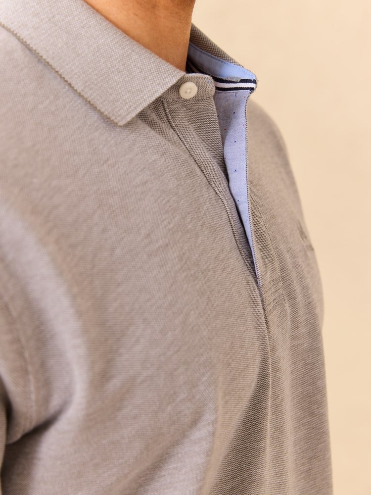 Plaisir pique 7510042_GMR-JEANPAUL-H25-Front_8867_Plaisir pique_Plaisir pique GMR.jpg_Front||Front