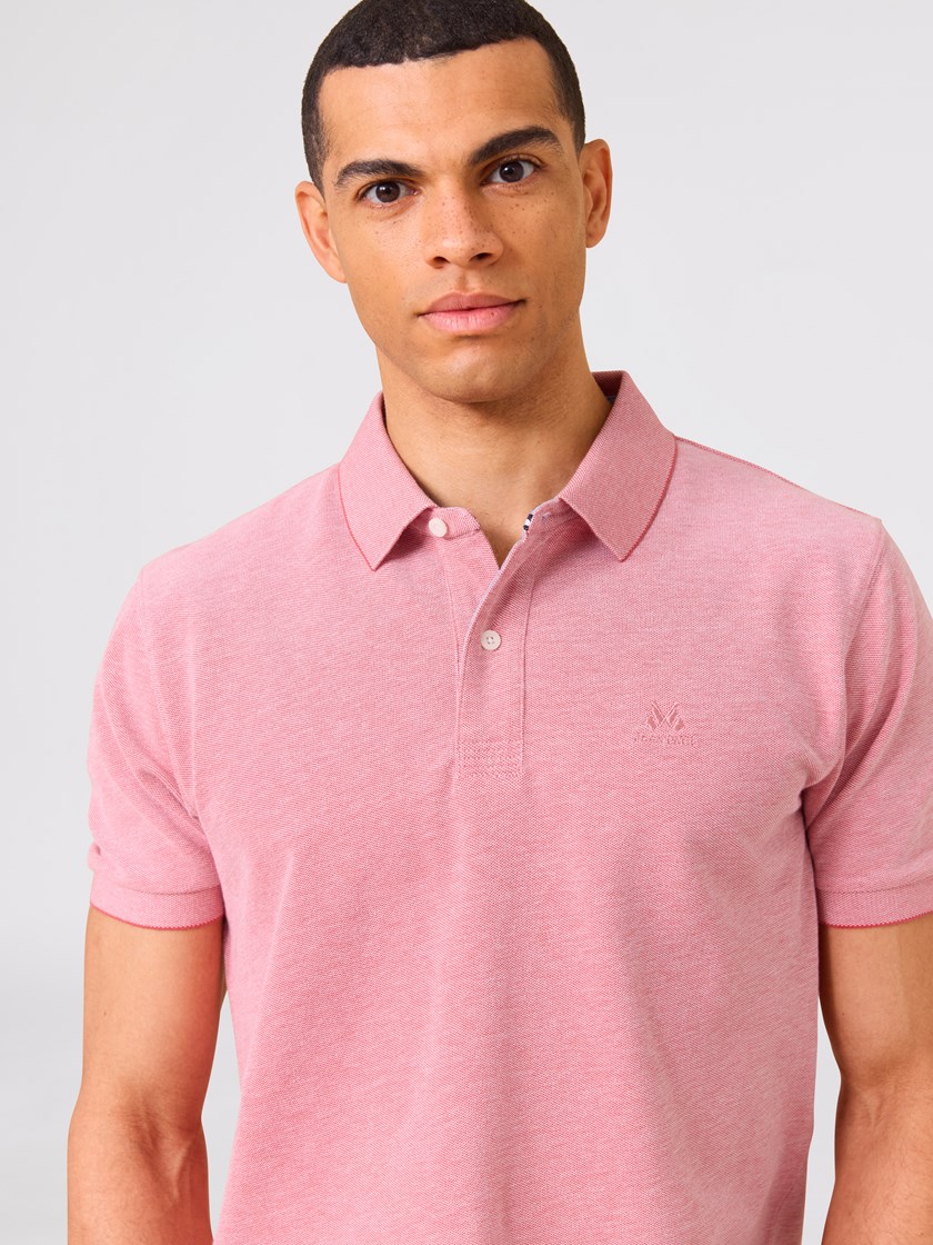 7510042 MPT 7510042_MPT-JEANPAUL-H25-Front_3170.jpg_