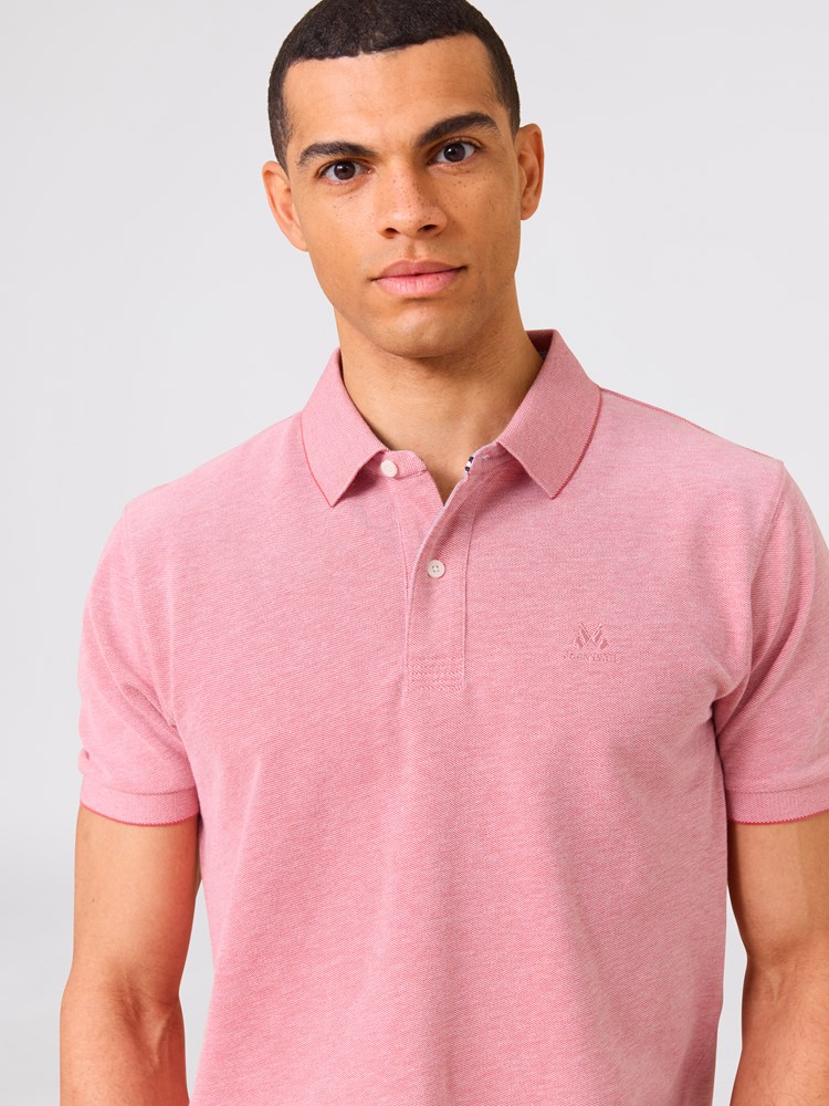 Plaisir pique 7510042_MPT-JEANPAUL-H25-Front_3170_Plaisir pique MPT 7510042.jpg_