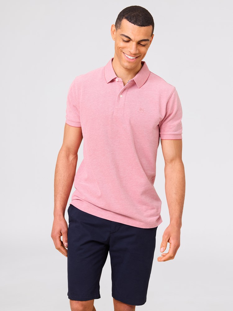 Plaisir pique 7510042_MPT-JEANPAUL-H25-Front_3340_Plaisir pique MPT_Plaisir pique MPT 7510042.jpg_