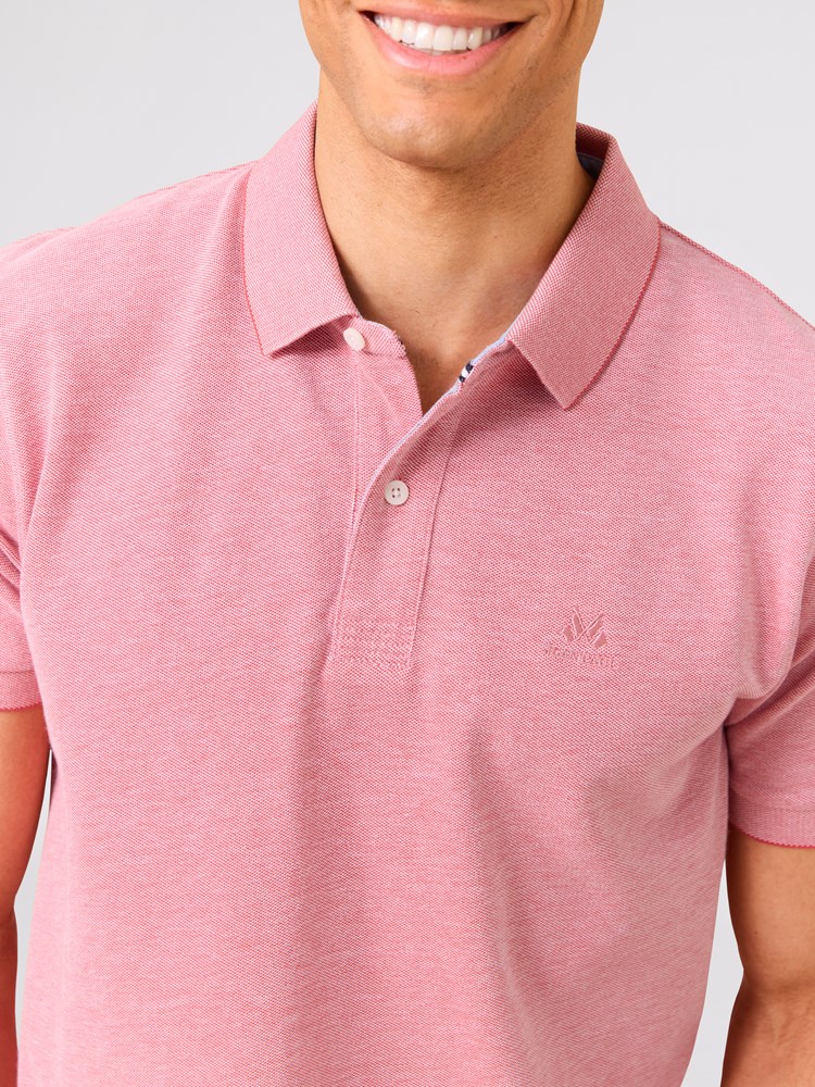 Plaisir pique 7510042_MPT-JEANPAUL-H25-Front_5147_Plaisir pique MPT 7510042.jpg_