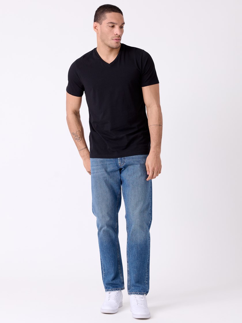 7510162 ID2 7510162_ID2-HENRYCHOICE-NOS-Modell-Front_chn=decades_719.jpg_Front||Front