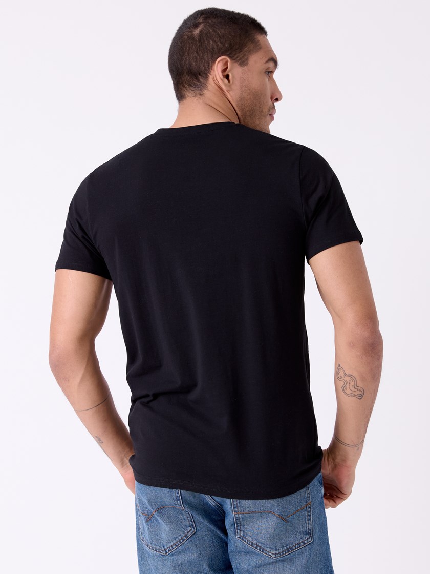 7510162 ID2 7510162_ID2-HENRYCHOICE-NOS-Modell-Front_chn=decades_7705.jpg_Front||Front