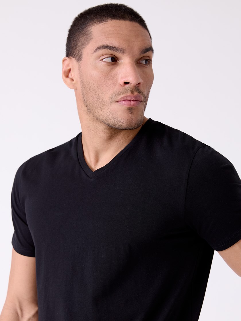 7510162 ID2 7510162_ID2-HENRYCHOICE-NOS-Modell-Front_chn=decades_8895.jpg_Front||Front