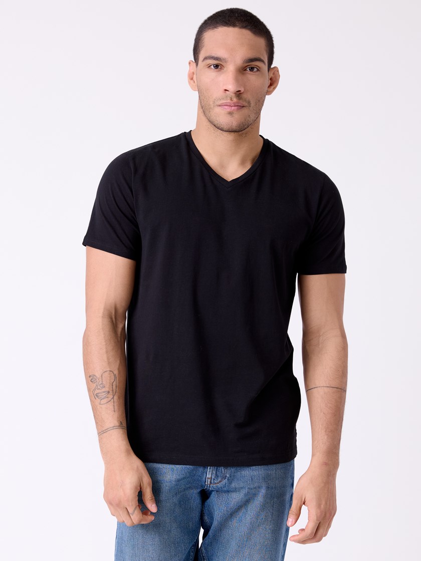 7510162 ID2 7510162_ID2-HENRYCHOICE-NOS-Modell-Front_chn=decades_9257.jpg_Front||Front