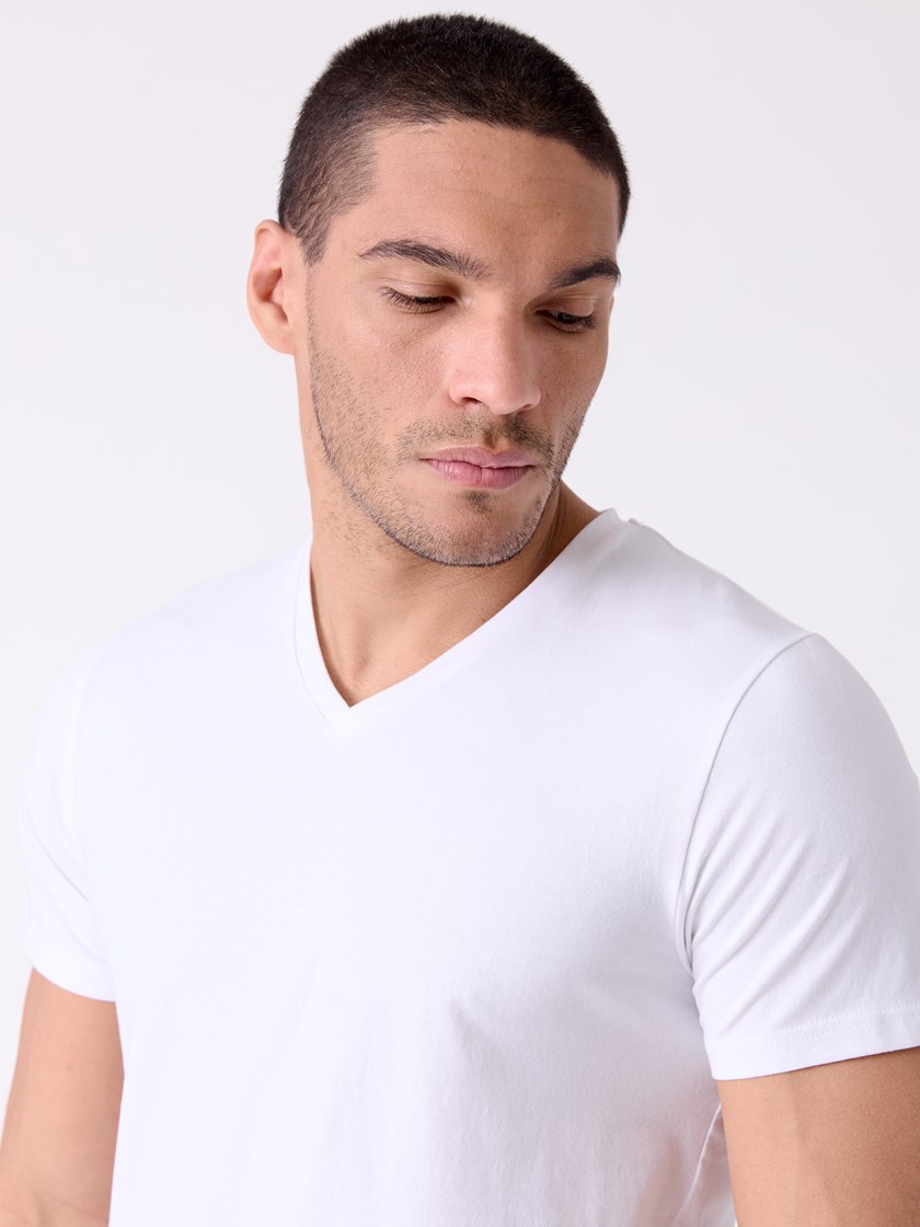 7510162 O68 7510162_O68-HENRYCHOICE-NOS-Modell-Front_chn=decades_1088.jpg_Front||Front