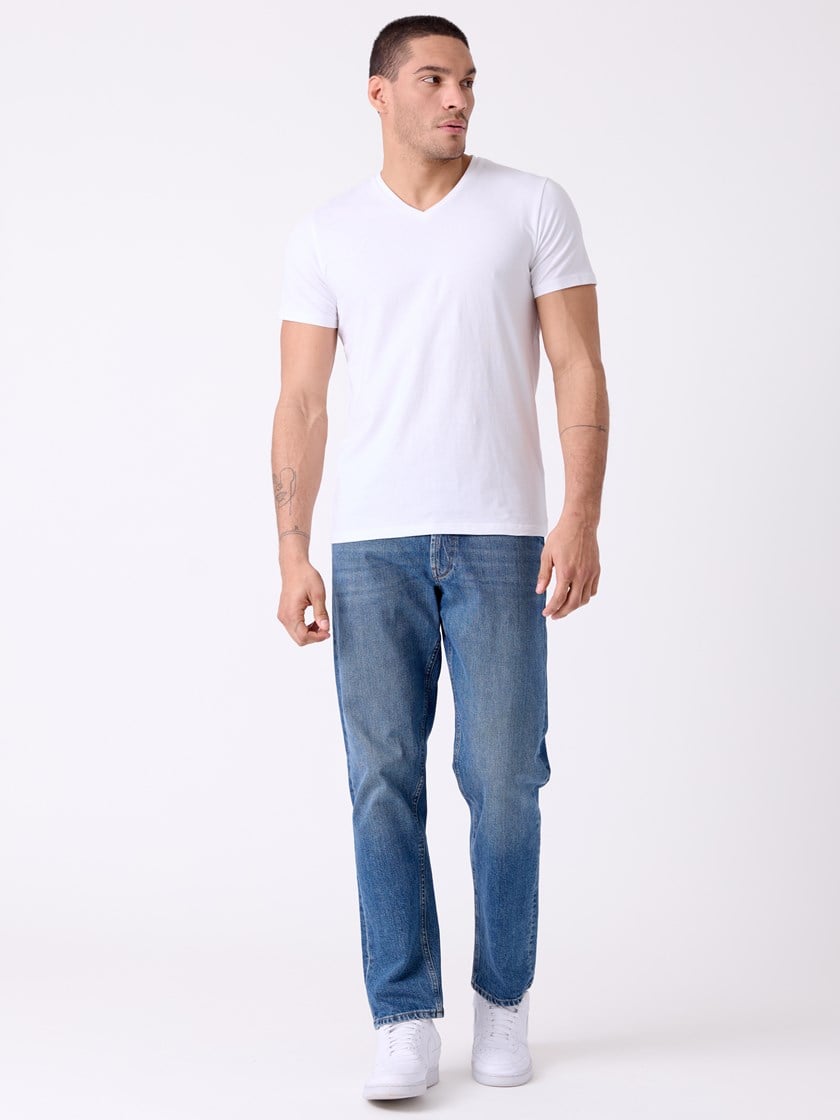 7510162 O68 7510162_O68-HENRYCHOICE-NOS-Modell-Front_chn=decades_5950.jpg_Front||Front