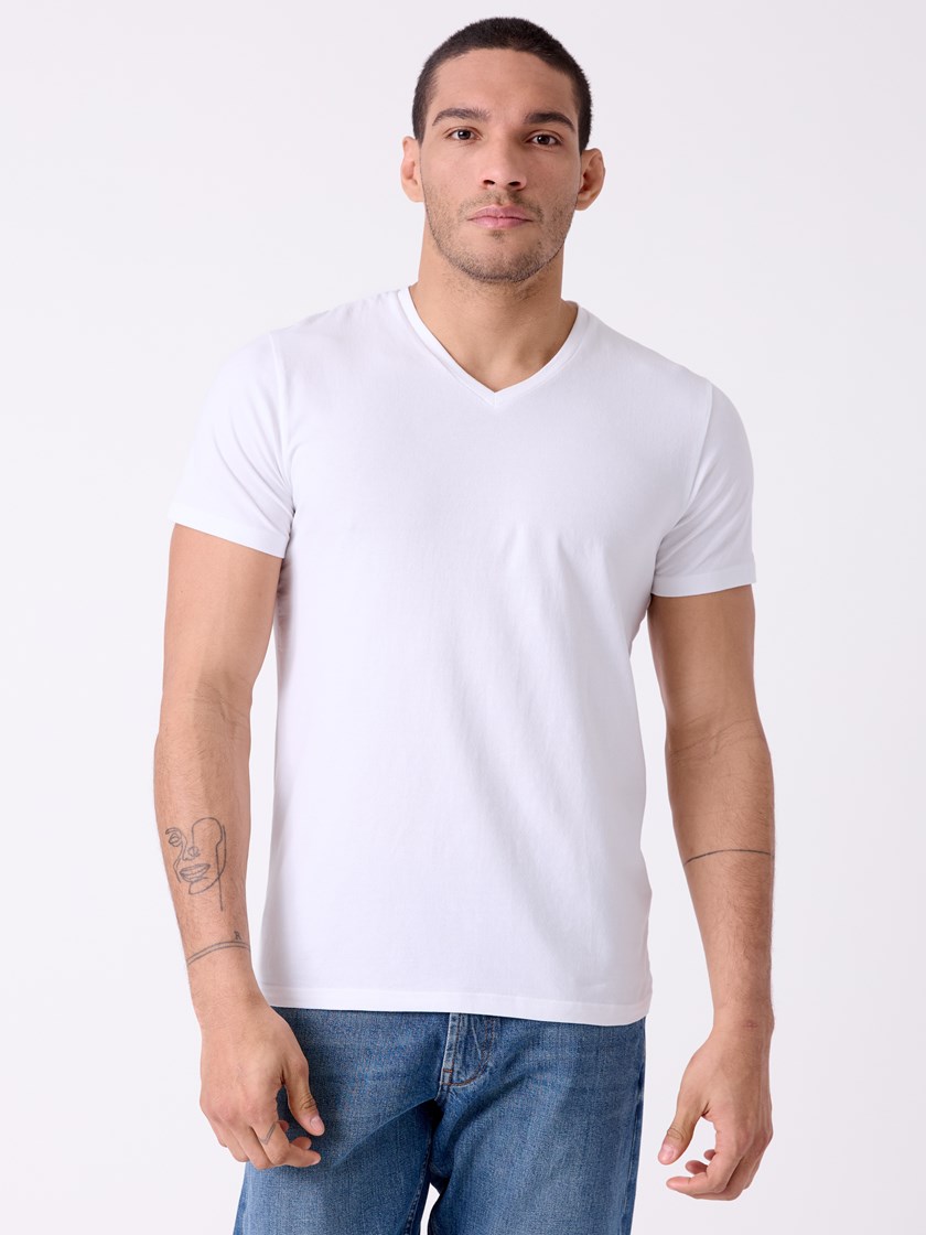 7510162 O68 7510162_O68-HENRYCHOICE-NOS-Modell-Front_chn=decades_6392.jpg_Front||Front