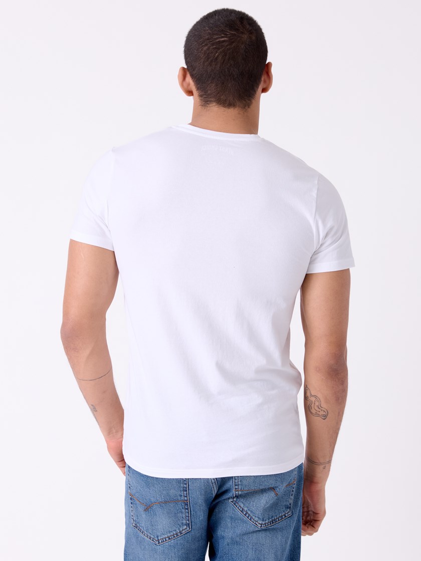 7510162 O68 7510162_O68-HENRYCHOICE-NOS-Modell-Front_chn=decades_8207.jpg_Front||Front