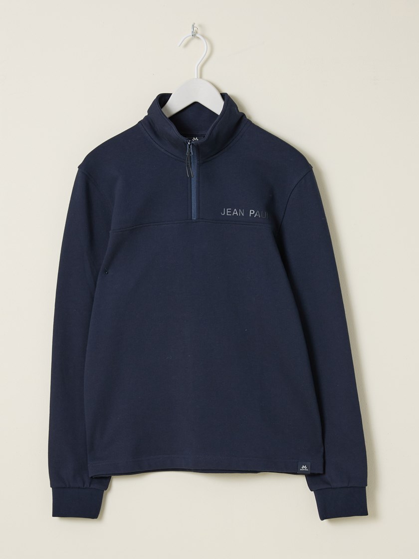 7510169 EM6 7510169_EM6-JEANPAUL-S25-Front_1810_Emile zipneck_Emile zipneck EM6 7510169.jpg_Front||Front