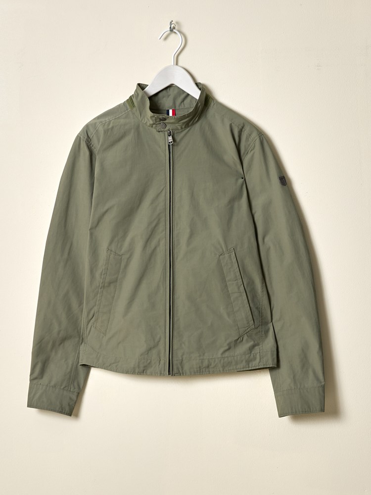 Rupert jakke 7510211_AFP-JEANPAUL-S25-Front_607_Rupert jakke AFP_Rupert jakke AFP 7510211.jpg_