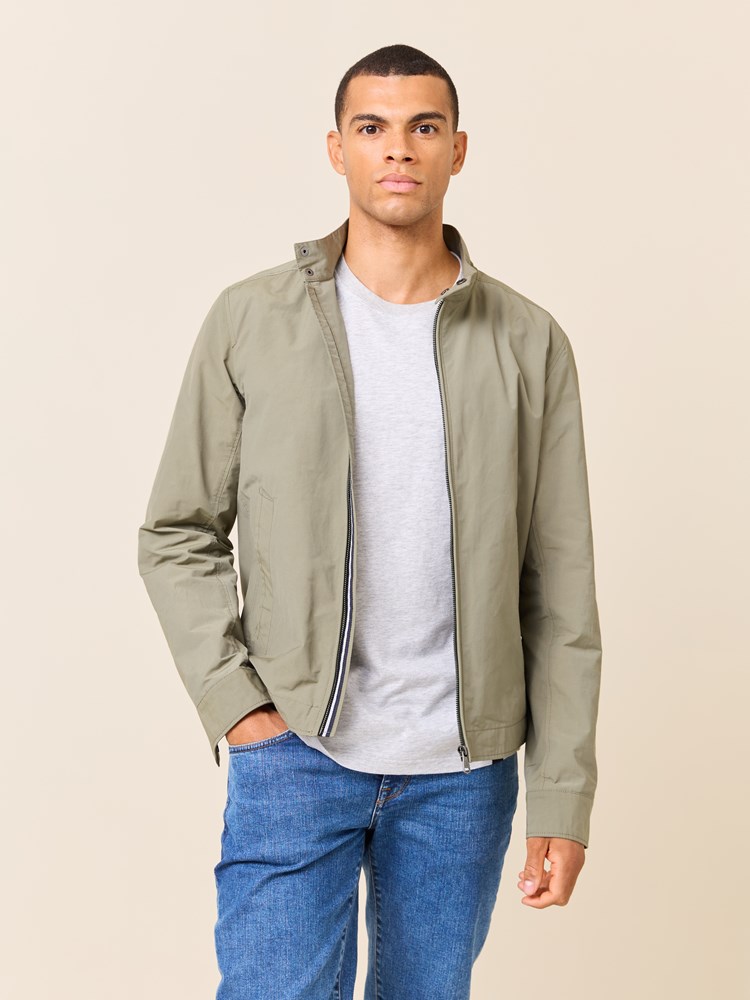 Rupert jakke 7510211_AFP-JEANPAUL-S25-Modell-Front_2873_Rupert jakke AFP_Rupert jakke AFP 7510211.jpg_Front||Front