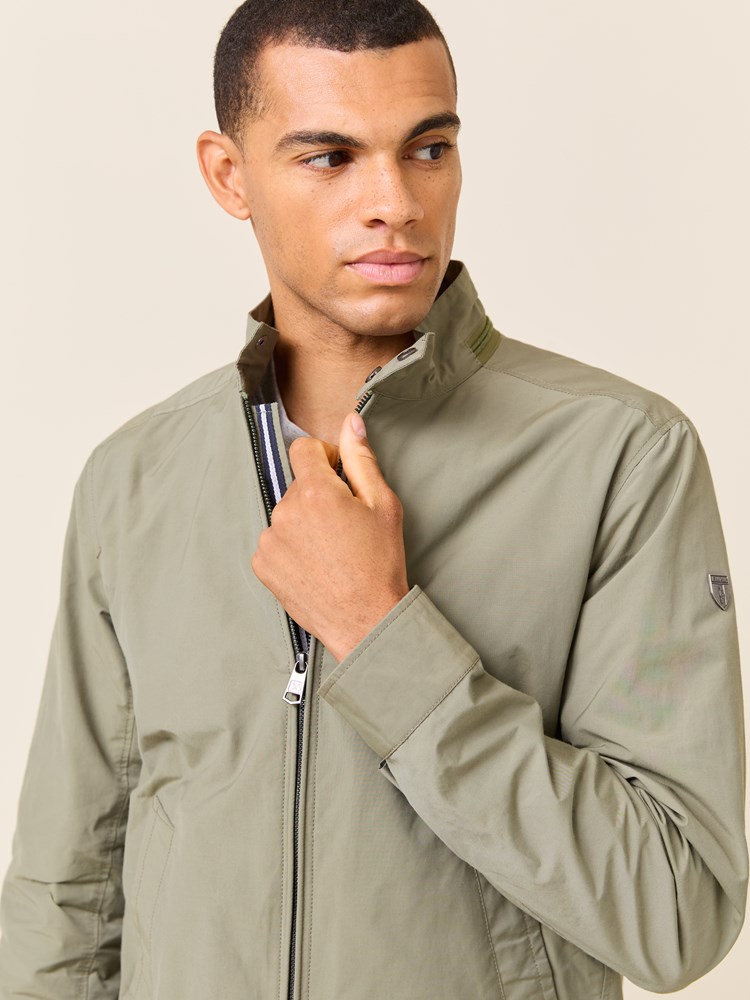 Rupert jakke 7510211_AFP-JEANPAUL-S25-Modell-Front_3869_Rupert jakke AFP_Rupert jakke AFP 7510211.jpg_Front||Front