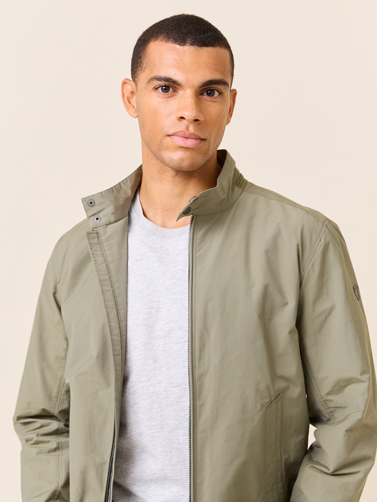 Rupert jakke 7510211_AFP-JEANPAUL-S25-Modell-Front_551_Rupert jakke AFP_Rupert jakke AFP 7510211.jpg_Front||Front