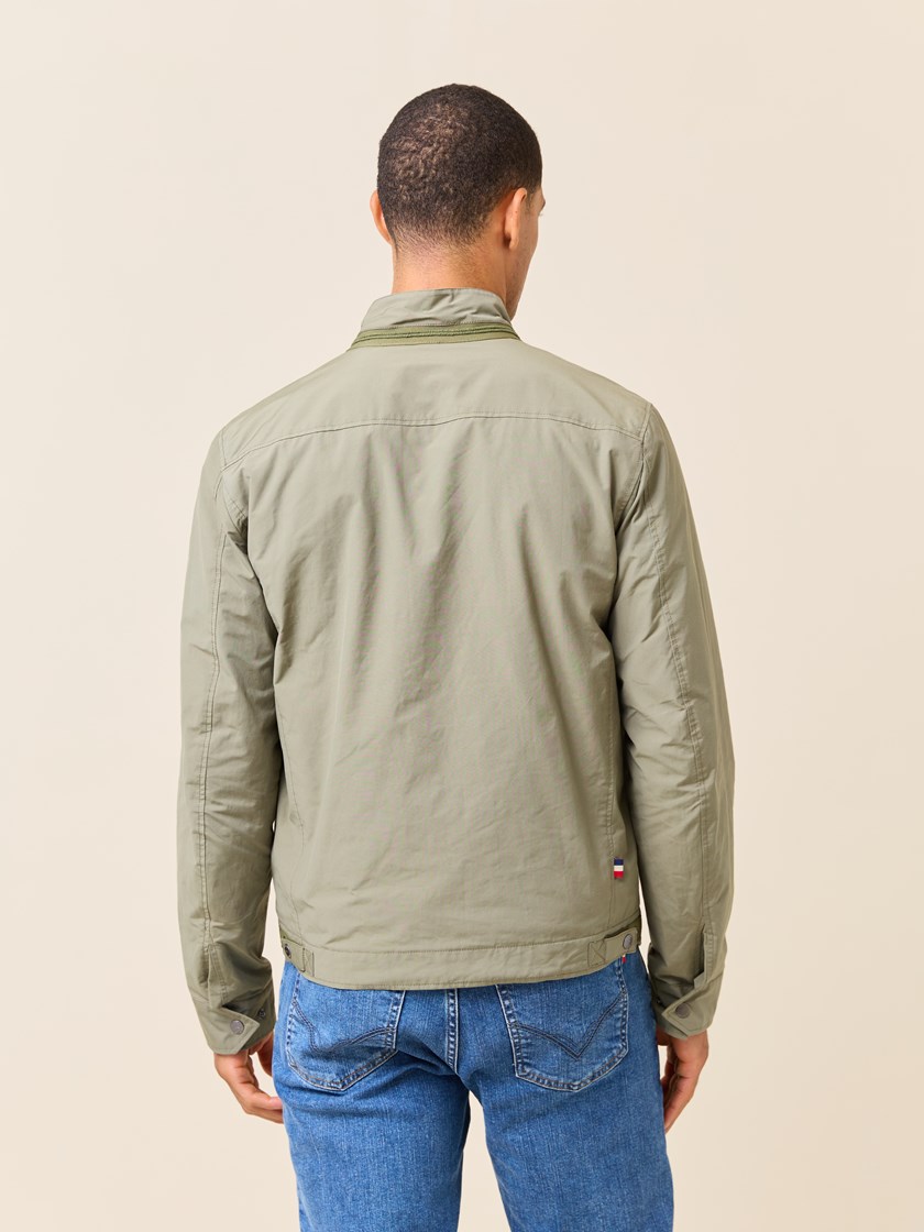 7510211 AFP 7510211_AFP-JEANPAUL-S25-Modell-Front_6291.jpg_Front||Front
