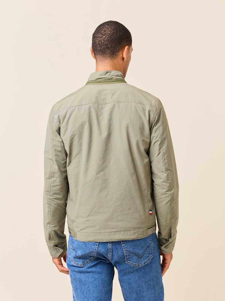 Rupert jakke 7510211_AFP-JEANPAUL-S25-Modell-Front_6291_Rupert jakke AFP_Rupert jakke AFP 7510211.jpg_Front||Front