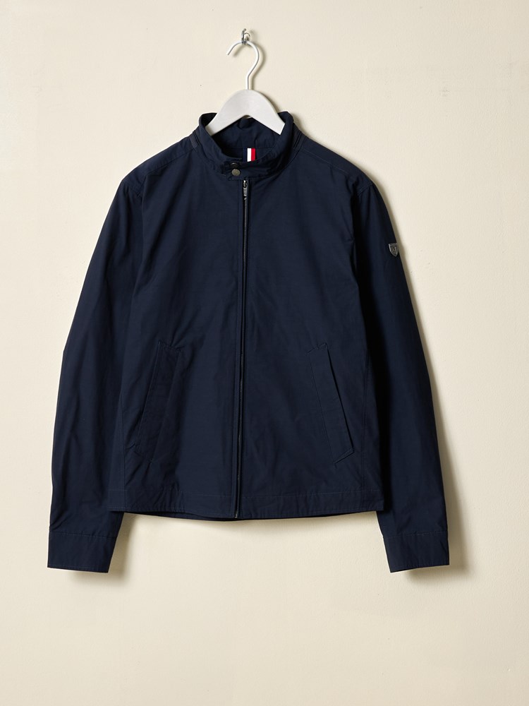 Rupert jakke 7510211_EM6-JEANPAUL-S25-Front_2816_Rupert jakke EM6_Rupert jakke EM6 7510211.jpg_