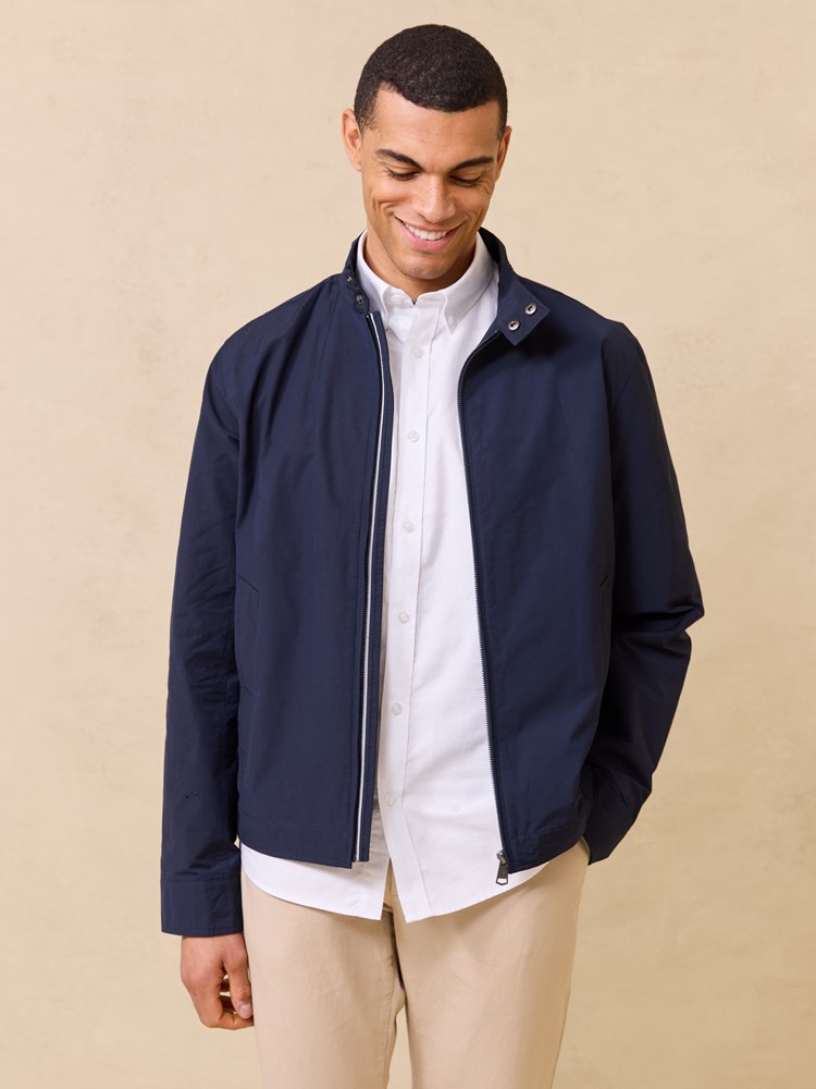 Rupert jakke 7510211_EM6-JEANPAUL-S25-Modell-Front_1183_Rupert jakke EM6_Rupert jakke EM6 7510211.jpg_