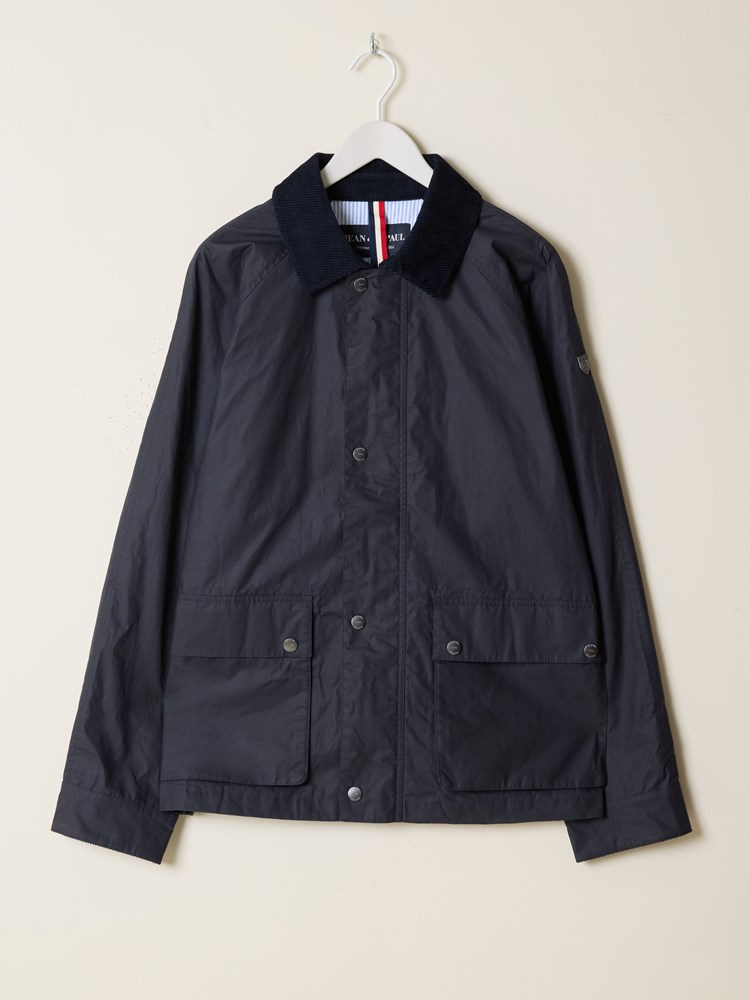 Robert jakke 7510243_EM6-JEANPAUL-S25-Front_5643.jpg_Front||Front