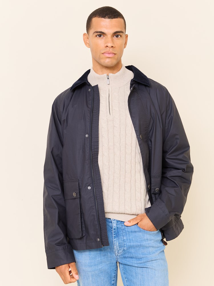 Robert jakke 7510243_EM6_Jean Paul_Robert Jakke_S25 (4)_Robert jakke EM6 7510243.jpg_