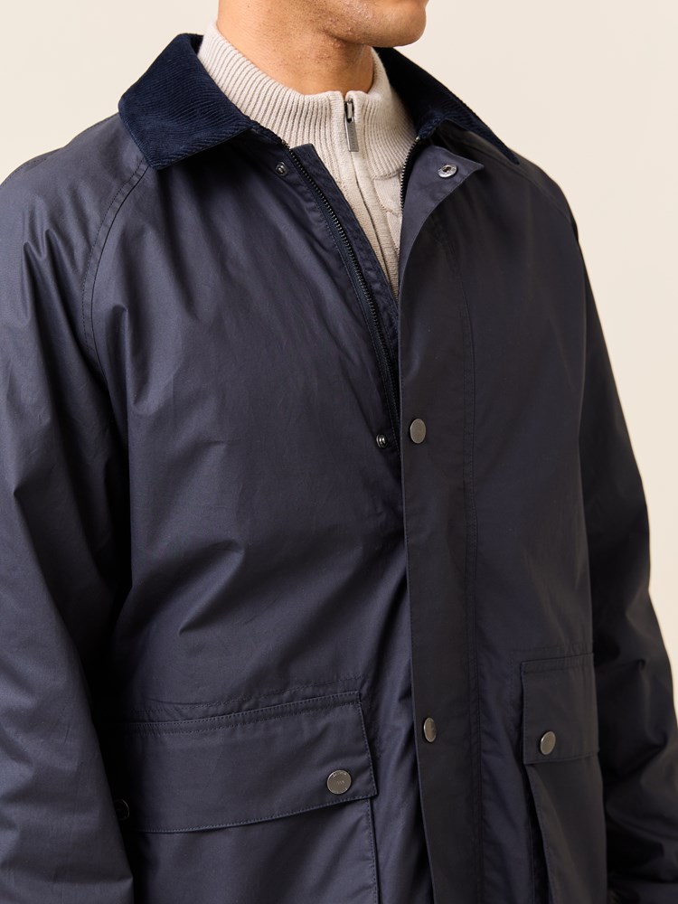 Robert jakke 7510243_EM6_Jean Paul_Robert Jakke_S25 (7)_Robert jakke EM6 7510243.jpg_