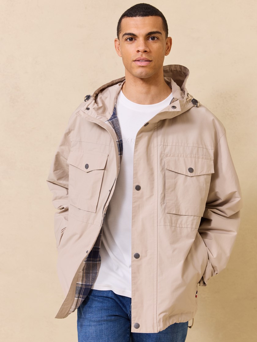 7510253 I4C 7510253_I4C-JEANPAUL-S25-Modell-Front_3585.jpg_