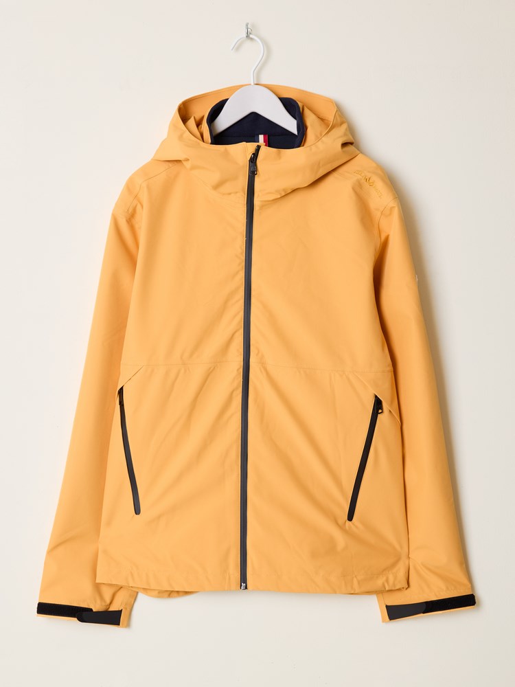 Ruben jakke 7510263_ACD-JEANPAUL-S25-Front_6624_Ruben jakke ACD_Ruben jakke ACD 7510263.jpg_Front