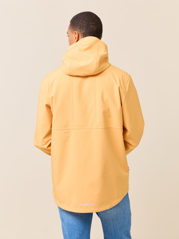 Ruben jakke 7510263_ACD-JEANPAUL-S25-Modell-Front_7967_Ruben jakke ACD_Ruben jakke ACD 7510263.jpg_Front