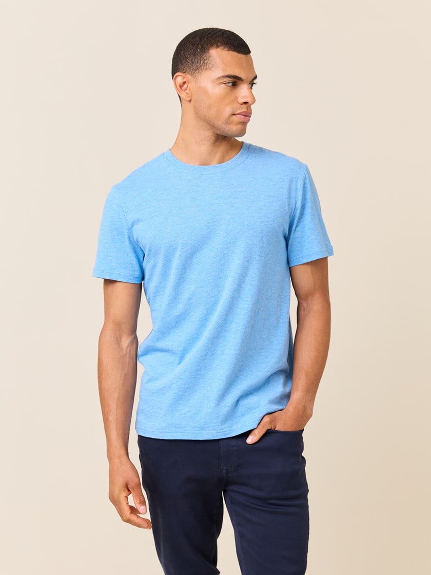 7510611 ECO 7510611_ECO_Jean Paul_Marcelo Tee_S25 (2)_Marcelo t-skjorte ECO.jpg_