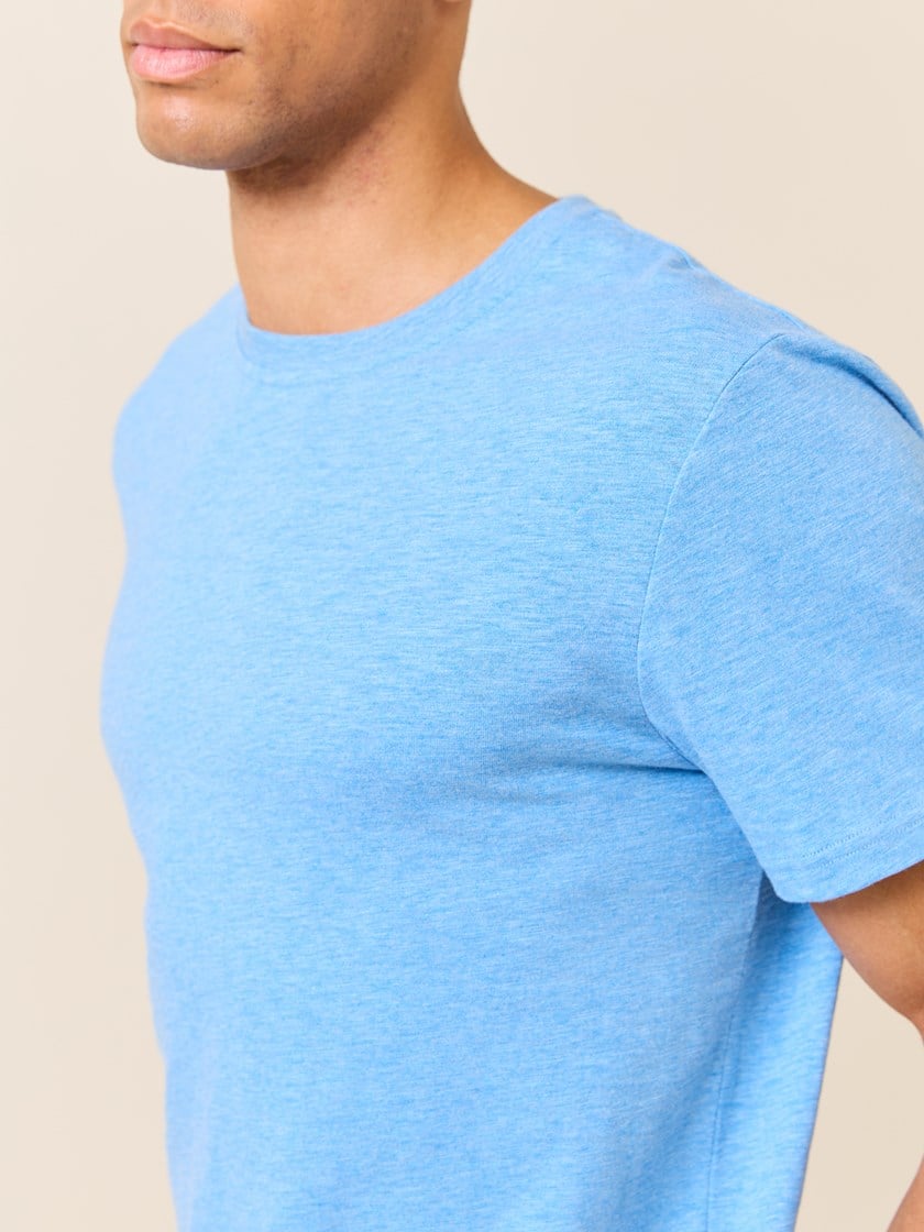 7510611 ECO 7510611_ECO_Jean Paul_Marcelo Tee_S25 (4)_Marcelo t-skjorte ECO.jpg_