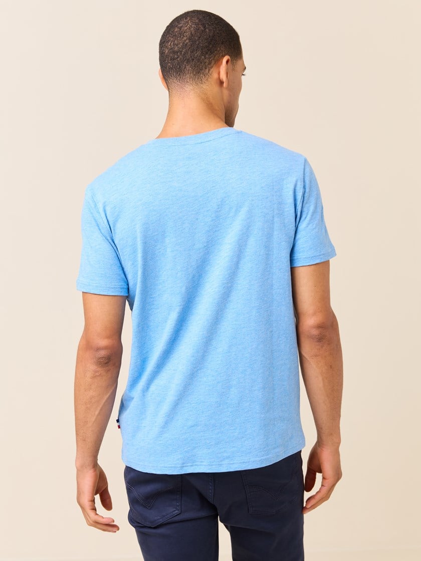 7510611 ECO 7510611_ECO_Jean Paul_Marcelo Tee_S25 (5)_Marcelo t-skjorte ECO.jpg_