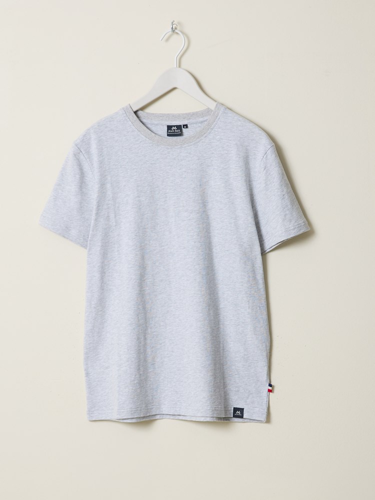 Marcelo t-skjorte 7510611_Jean Paul_Marcelo T-Shirt_S25 (1)_Marcelo t-skjorte IEB_Marcelo t-skjorte IEB 7510611.jpg_